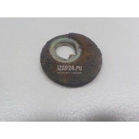 Шайба Mitsubishi Grandis (NA#) (2004 - 2010) MR995232