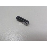 Шплинт Mitsubishi Grandis (NA#) (2004 - 2010) MF472551