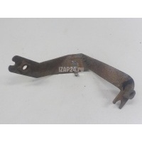 Крепление тормозного шланга Mitsubishi Grandis (NA#) (2004 - 2010) MN102761