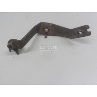 Крепление тормозного шланга Mitsubishi Grandis (NA#) (2004 - 2010) MN102762