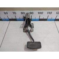 Педаль тормоза Mitsubishi Grandis (NA#) (2004 - 2010) MR955382