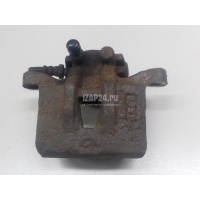 Суппорт тормозной задний левый Mitsubishi Grandis (NA#) (2004 - 2010) MN116309
