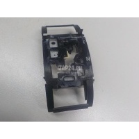 Накладка индикатора переключения передач Mitsubishi Grandis (NA#) (2004 - 2010) MN107776