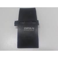 Накладка индикатора переключения передач Mitsubishi Grandis (NA#) (2004 - 2010) MN168452
