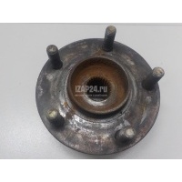 Ступица передняя Mitsubishi Grandis (NA#) (2004 - 2010) MR594979