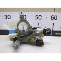 Замок зажигания Mitsubishi Grandis (NA#) (2004 - 2010) MR995235