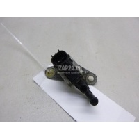Клапан электромагнитный Mitsubishi Grandis (NA#) (2004 - 2010) MN135952