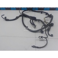 Клемма аккумулятора плюс Mitsubishi Grandis (NA#) (2004 - 2010) MN188101