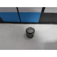 Кнопка многофункциональная Mitsubishi Grandis (NA#) (2004 - 2010) MN157317HA