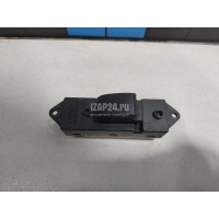 Кнопка стеклоподъемника Mitsubishi Grandis (NA#) (2004 - 2010) 8608A023