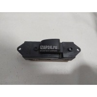 Кнопка стеклоподъемника Mitsubishi Grandis (NA#) (2004 - 2010) 8608A024