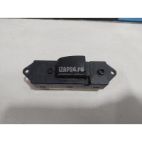Кнопка стеклоподъемника Mitsubishi Grandis (NA#) (2004 - 2010) 8608A022