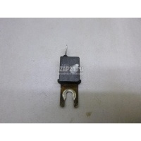 Конденсатор Mitsubishi Grandis (NA#) (2004 - 2010) 8795A002