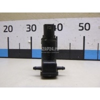 Насос омывателя Mitsubishi Grandis (NA#) (2004 - 2010) MN182397