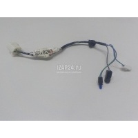 Проводка (коса) Mitsubishi Grandis (NA#) (2004 - 2010) MN188281