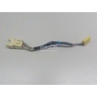 Проводка (коса) Mitsubishi Grandis (NA#) (2004 - 2010) MN173774