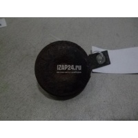 Сигнал звуковой Mitsubishi Grandis (NA#) (2004 - 2010) 8211A002