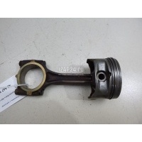 Поршень с шатуном Hyundai Matrix (2001 - 2010)