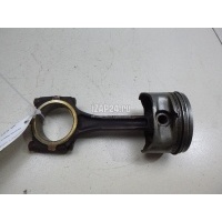 Поршень с шатуном Hyundai Matrix (2001 - 2010)