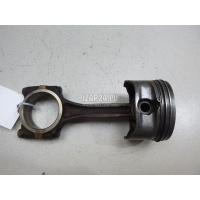 Поршень с шатуном Hyundai Matrix (2001 - 2010)