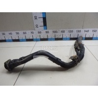 Горловина топливного бака Hyundai-Kia Matrix (2001 - 2010) 3104117000