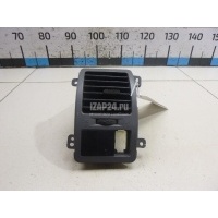 Дефлектор воздушный Hyundai-Kia Matrix (2001 - 2010) 9746017000LT