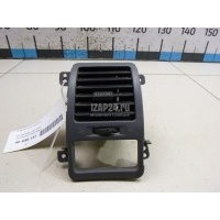Дефлектор воздушный Hyundai-Kia Matrix (2001 - 2010) 9748017000LT