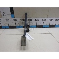 Педаль газа Hyundai-Kia Matrix (2001 - 2010) 3272617000