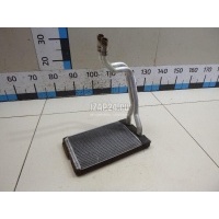 Радиатор отопителя Hyundai-Kia Matrix (2001 - 2010) 9713817001