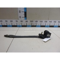 Ремень безопасности Hyundai-Kia Matrix (2001 - 2010) 8982017000LK