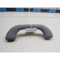 Ручка внутренняя потолочная Hyundai-Kia Matrix (2001 - 2010) 8534017350OI