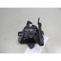 Замок капота Hyundai-Kia Matrix (2001 - 2010) 8113017000
