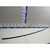 Молдинг крыши правый Hyundai-Kia Matrix (2001 - 2010) 8724117000
