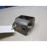 Петля двери багажника Hyundai-Kia Starex H1 (1997 - 2007) 797104A003