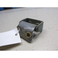 Петля двери багажника Hyundai-Kia Starex H1 (1997 - 2007) 797104A003