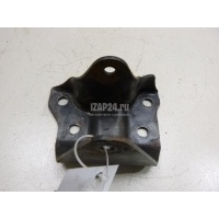 Кронштейн КПП Hyundai-Kia Matrix (2001 - 2010) 4317528510