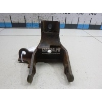 Кронштейн КПП левый Hyundai-Kia Matrix (2001 - 2010) 4312228510