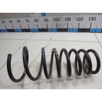 Пружина задняя Hyundai-Kia Matrix (2001 - 2010) 5533017100