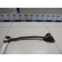 Тяга задняя продольная правая Hyundai-Kia Matrix (2001 - 2010) 5510117000