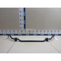 Стабилизатор передний Hyundai-Kia Matrix (2001 - 2010) 5481017000
