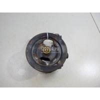 Насос гидроусилителя Hyundai-Kia Matrix (2001 - 2010) 5710017000