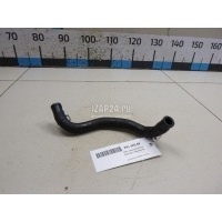Шланг гидроусилителя Hyundai-Kia Matrix (2001 - 2010) 5753017000