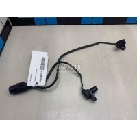 Датчик АКПП Hyundai-Kia Matrix (2001 - 2010) 4595522710