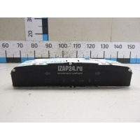 Дисплей информационный Hyundai-Kia Matrix (2001 - 2010) 9400717300