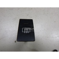 Кнопка обогрева заднего стекла Hyundai-Kia Matrix (2001 - 2010) 9371017000