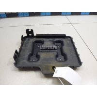 Крепление АКБ (корпус/подставка) Hyundai-Kia Matrix (2001 - 2010) 3715017100