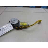 Моторчик стеклоподъемника Hyundai-Kia Matrix (2001 - 2010) 9881017100