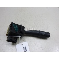 Переключатель стеклоочистителей Hyundai-Kia Starex H1 (1997 - 2007) 9342017100
