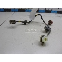 Проводка (коса) Hyundai-Kia Matrix (2001 - 2010) 9249017010