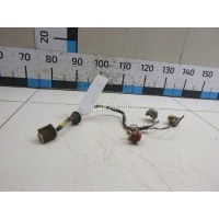 Проводка (коса) Hyundai-Kia Matrix (2001 - 2010) 9249017010